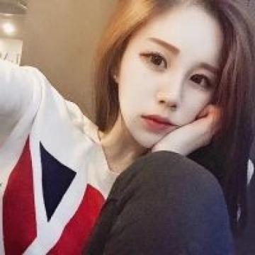 leyu·乐鱼(中国)体育官方网站