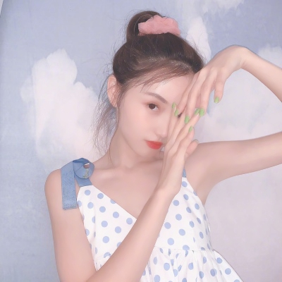 开云电竞app下载