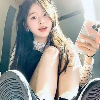 万博ManBetX客户端登录